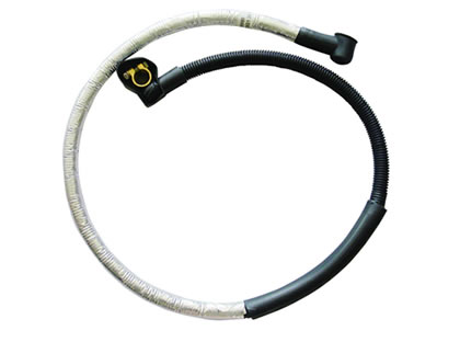 汽車(chē)電瓶連接線(xiàn)
